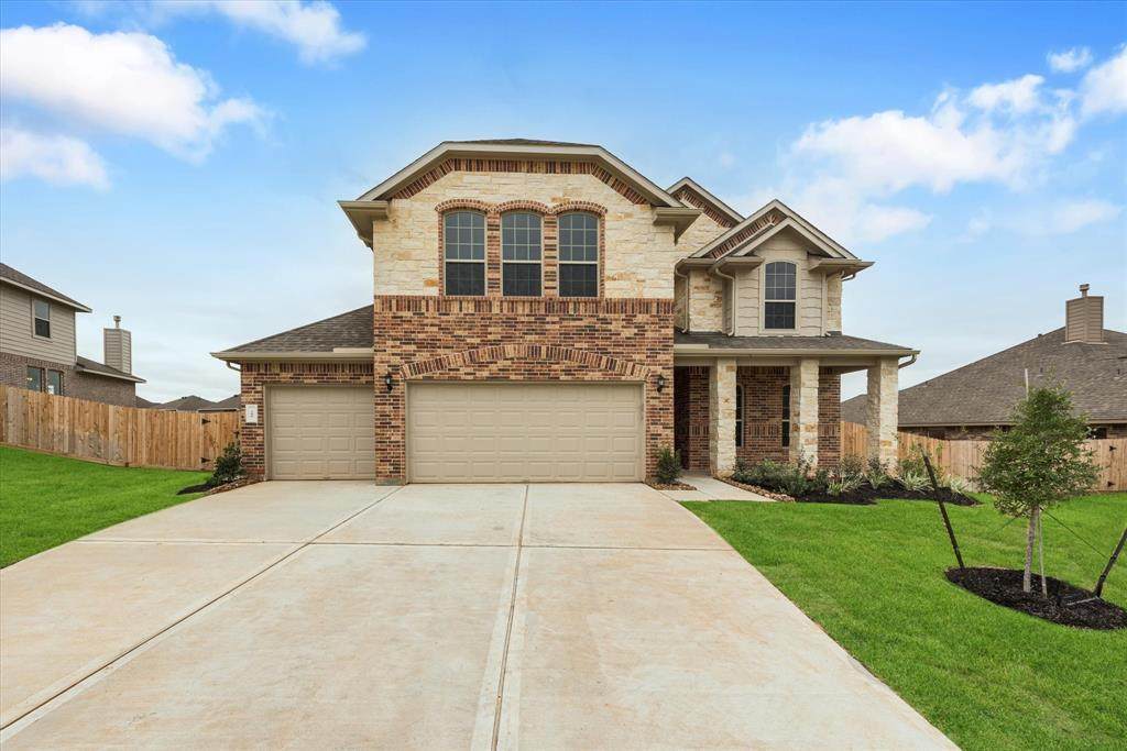 166 Abner Ln Lane - Photo 1