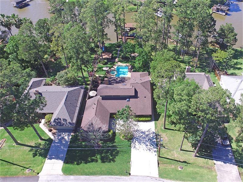 3406 Shore Side Drive - Photo 1