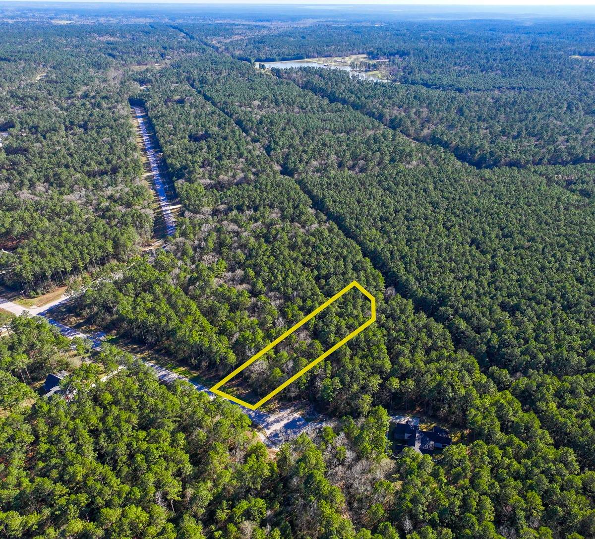 47 Copperleaf Rd - Photo 1