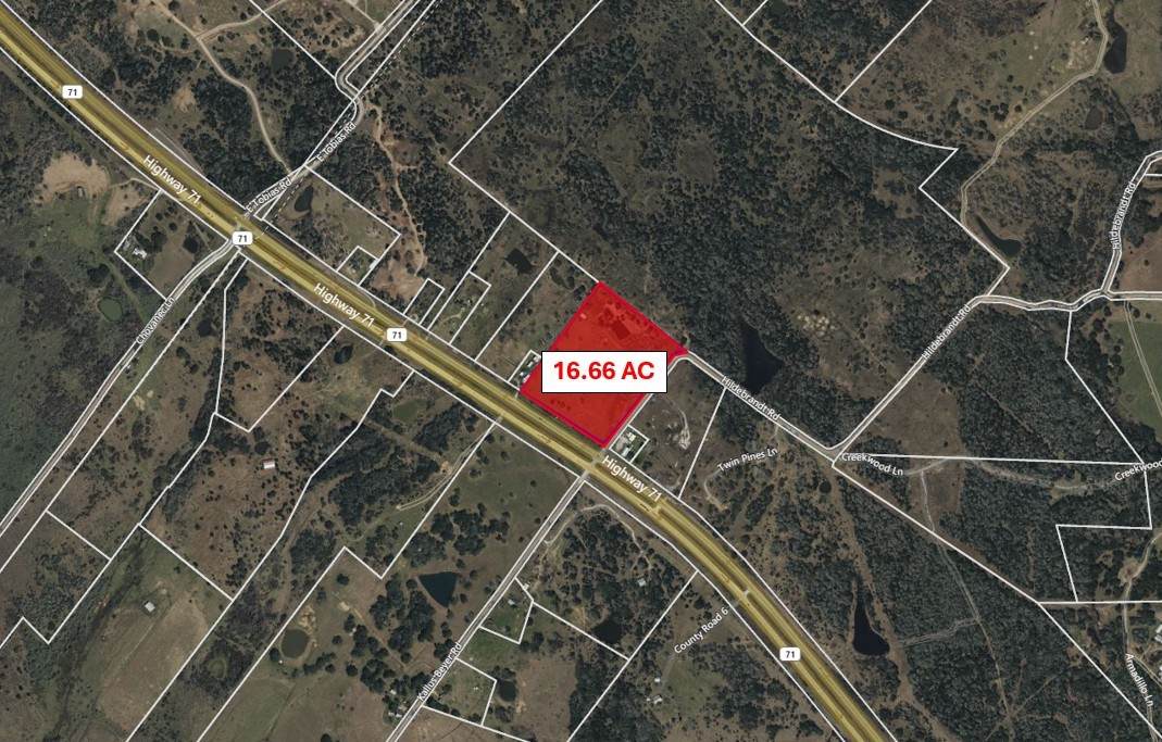 0000 Hildebrandt Rd - Photo 1