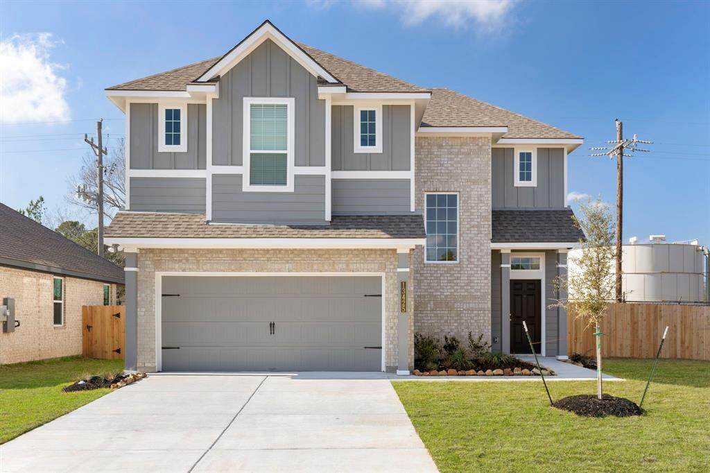 13425 West Summerchase Circle - Photo 1