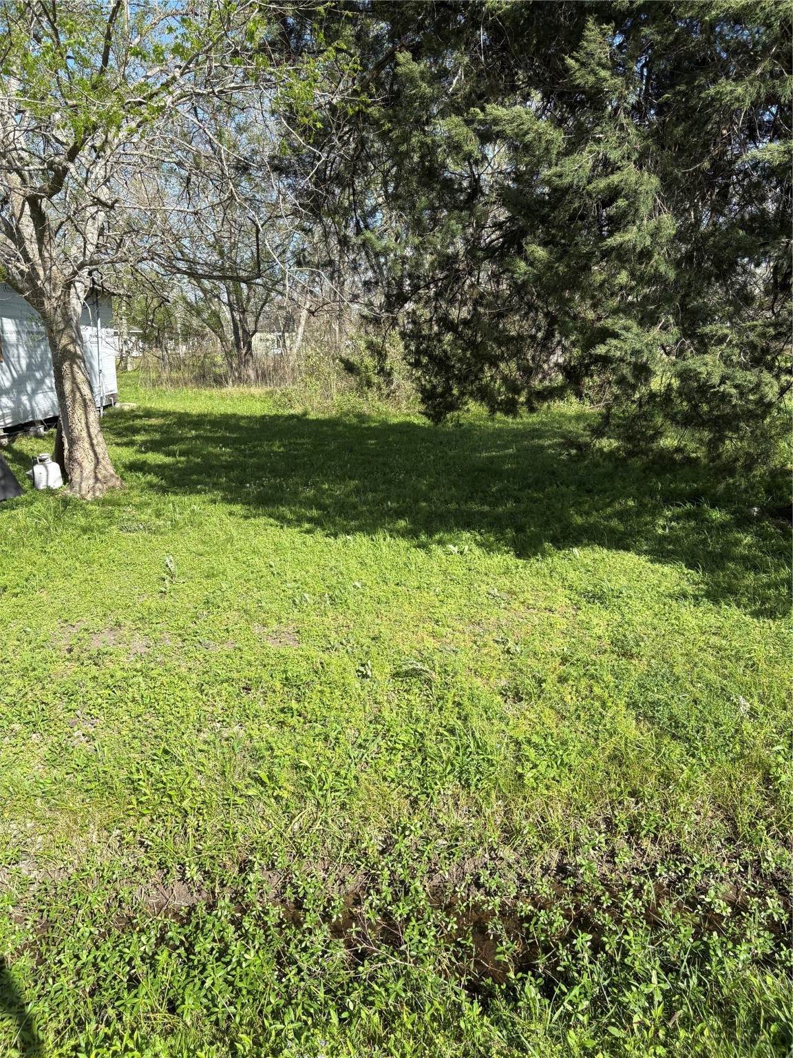 3725 Preston Street - Photo 1