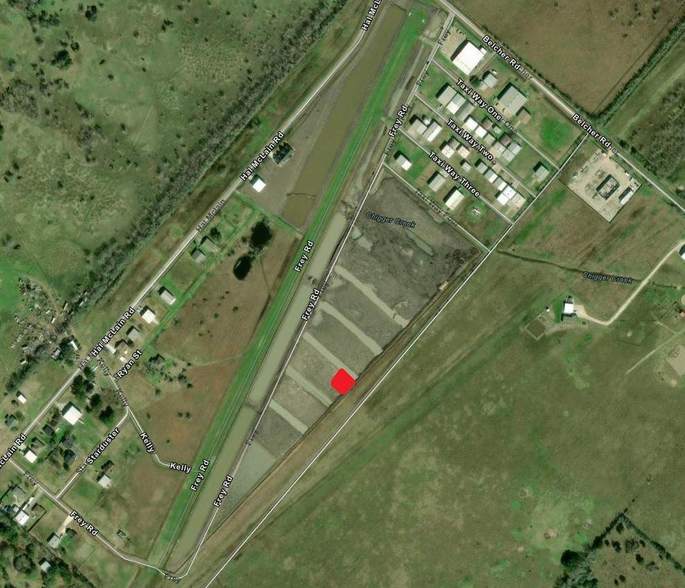 138 Taxi Way Nine - Photo 1