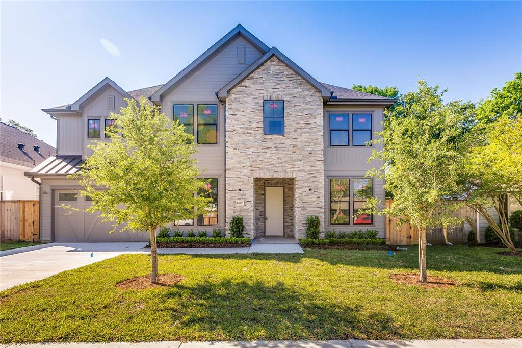 1627 Chantilly Lane - Photo 1