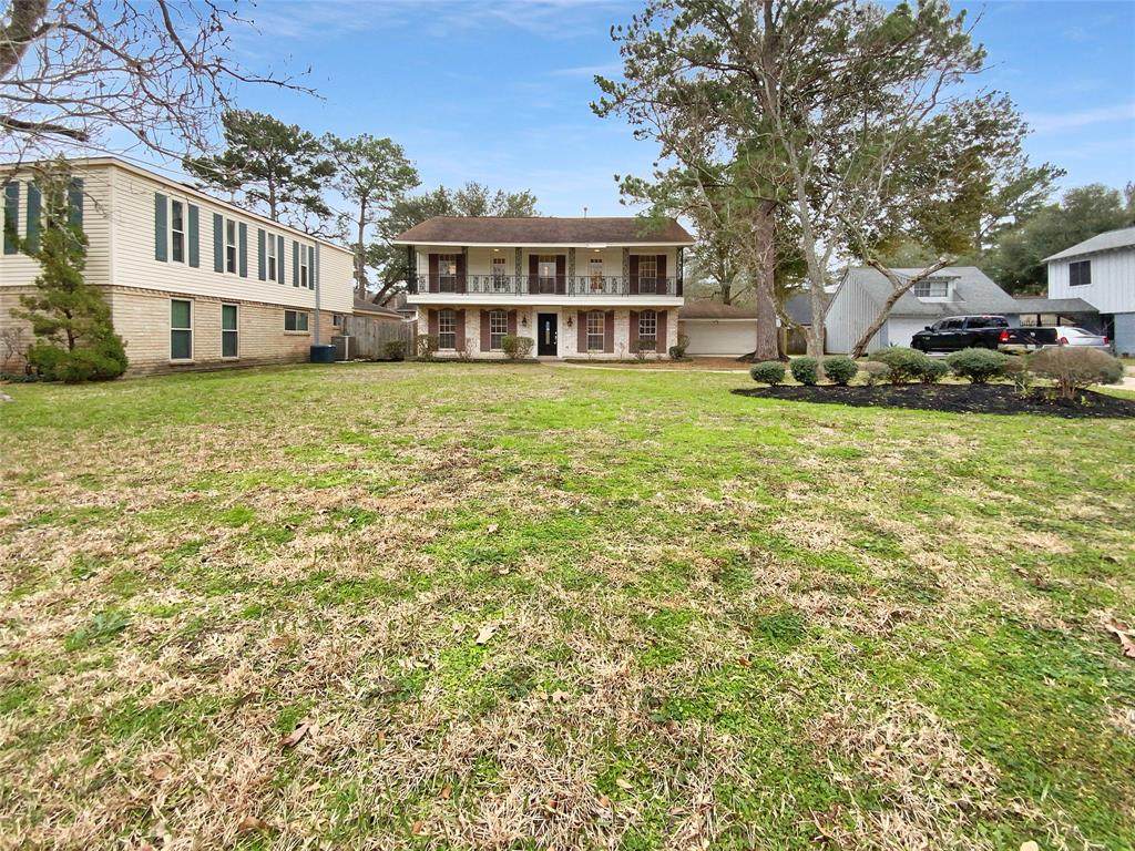 8115 Birchglen Lane - Photo 1