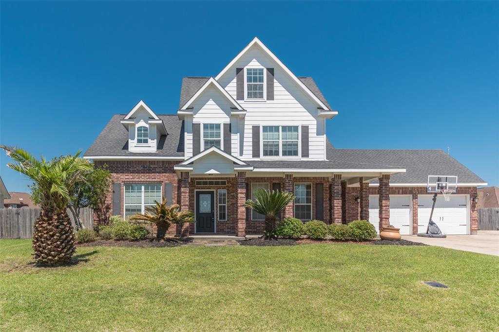 9418 St Croix Way - Photo 1