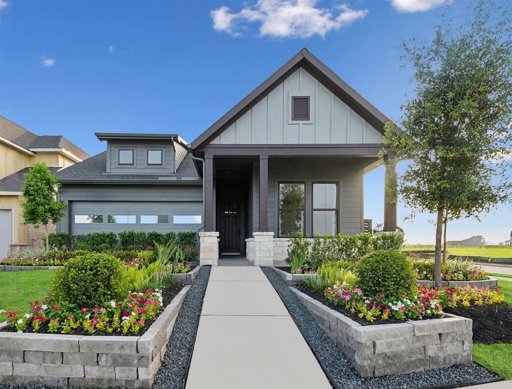 4634 Gemini Street - Photo 1