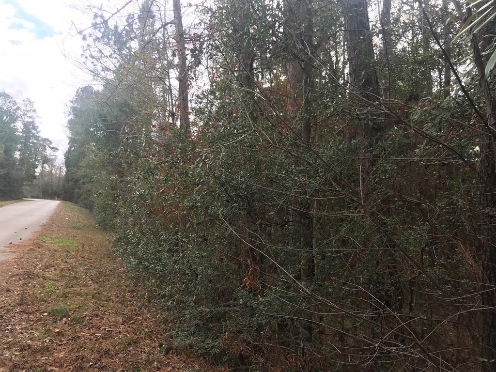 000 Doty Dr - Photo 1