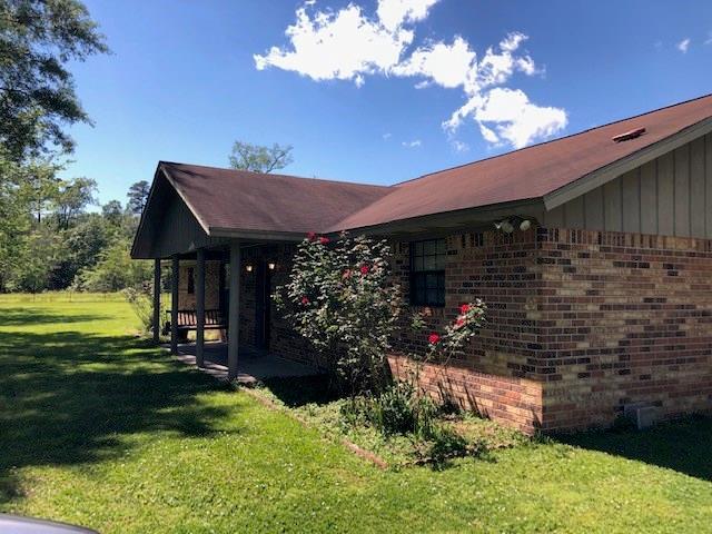 4108 Black Cat Road - Photo 1