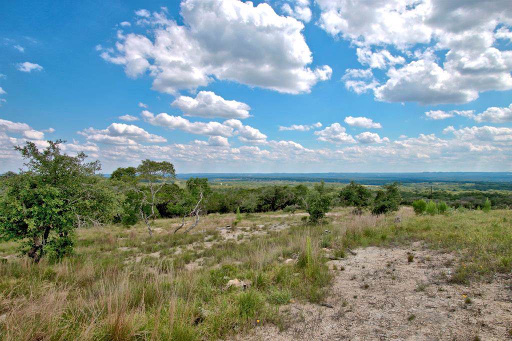 81 High Point Ranch Road - Photo 1