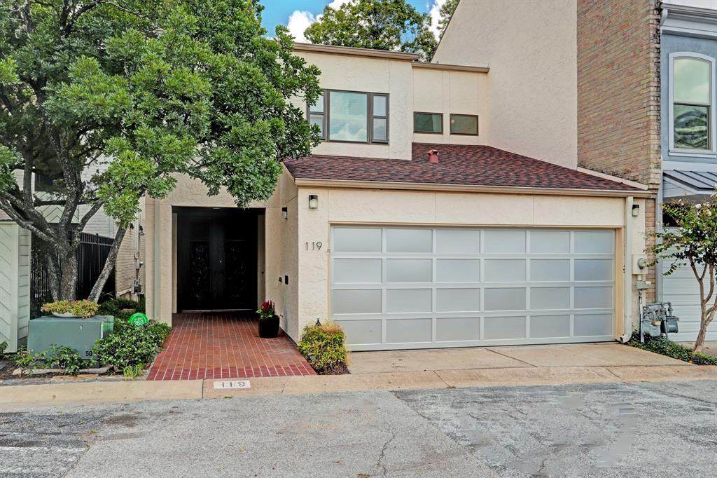119 Sage Road - Photo 1