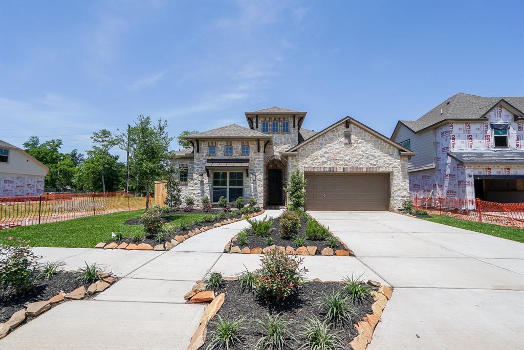 10047 Cypress Path - Photo 1