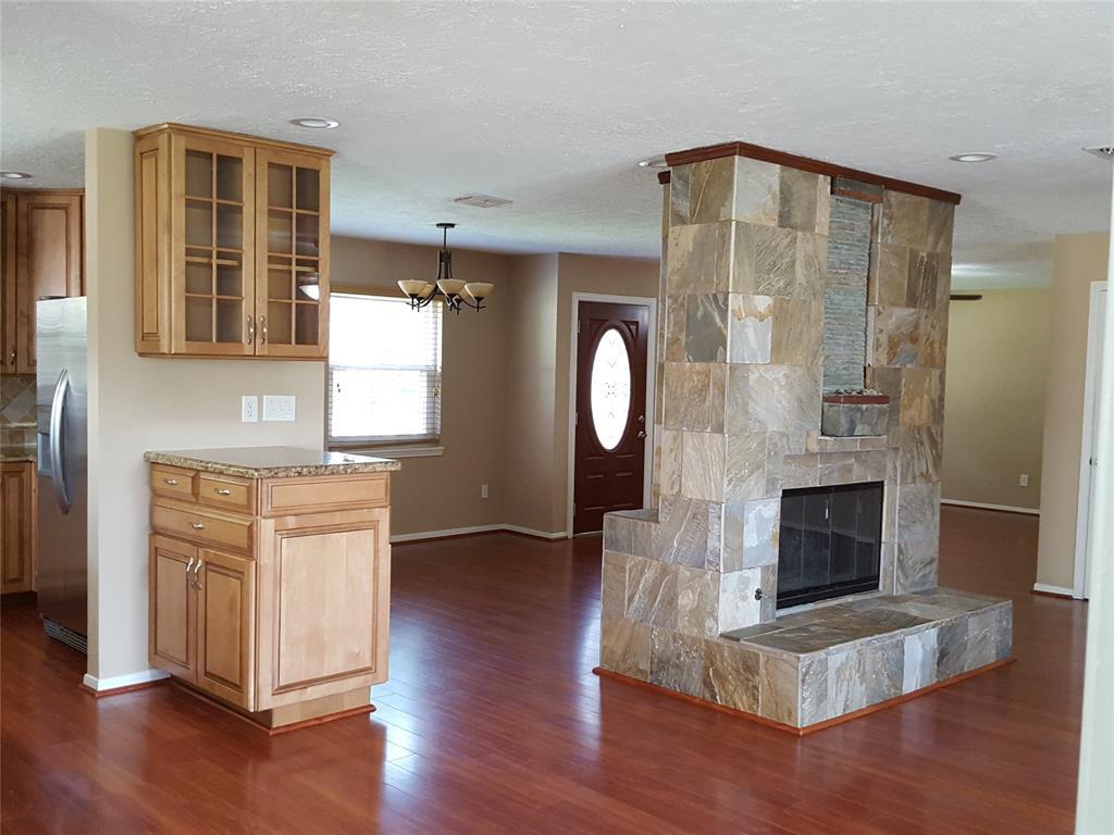 814 Park Meadow Drive - Photo 1