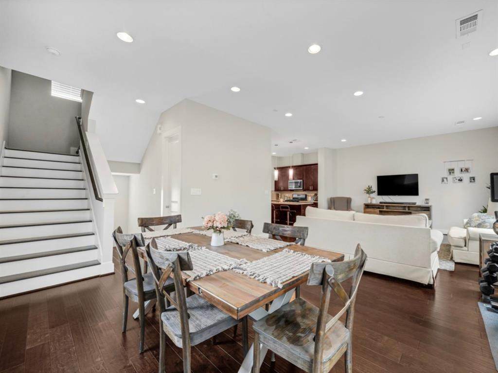 961 Saint Augustine Street - Photo 1