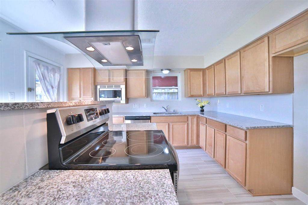 4507 Mimosa Drive - Photo 1