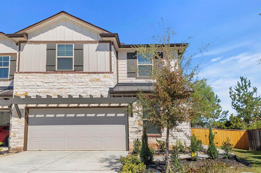 115 Silver Sky Court - Photo 1