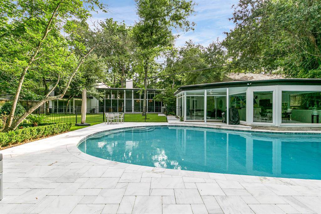 245 Chimney Rock Road - Photo 1