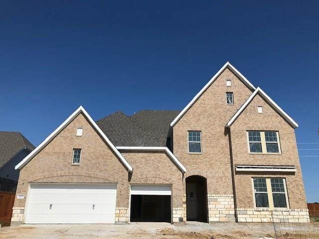 11627 Whitewave Bend Court - Photo 1 11627 Whitewave Bend Court - Photo 1