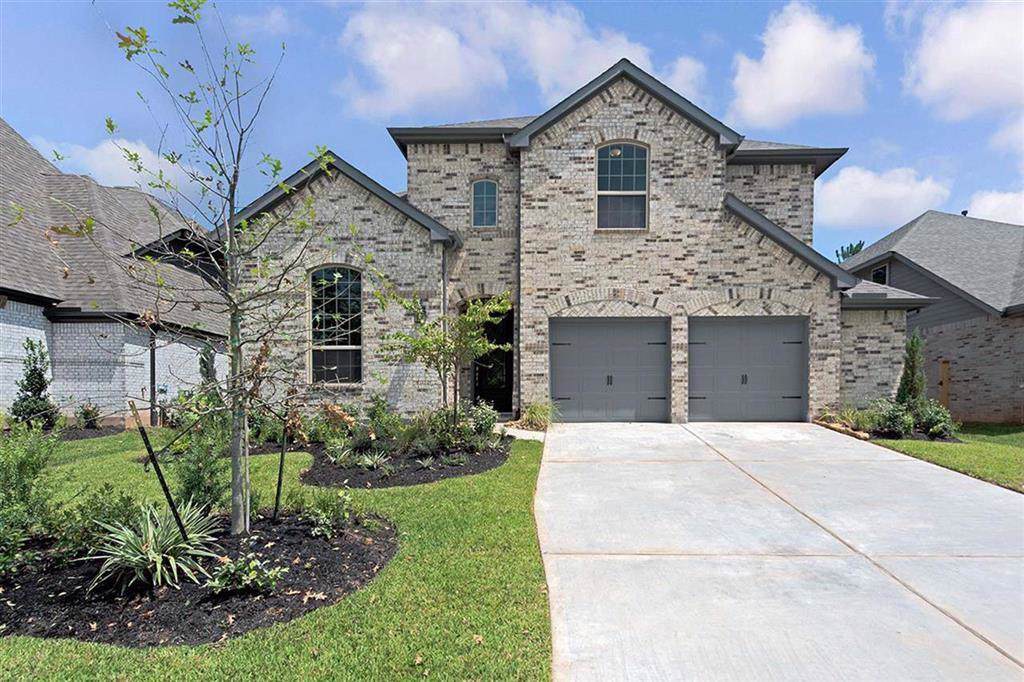 117 Stella Iris - Photo 1