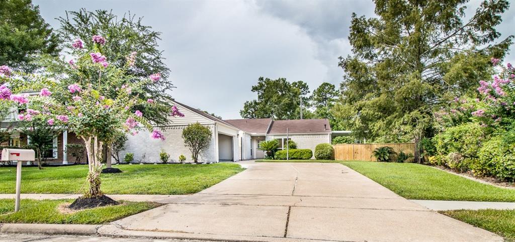 16602 Oxnard Lane - Photo 1