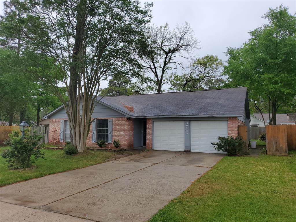 9730 Birsay Street - Photo 1