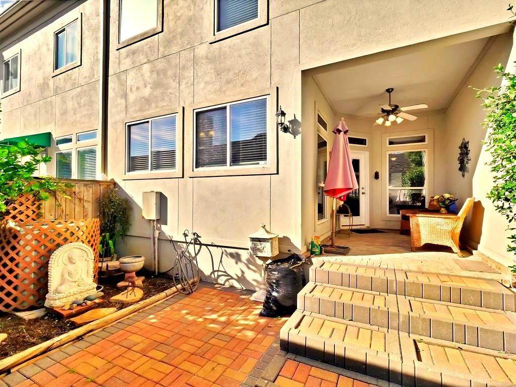 3415 Memorial Crest Boulevard - Photo 1