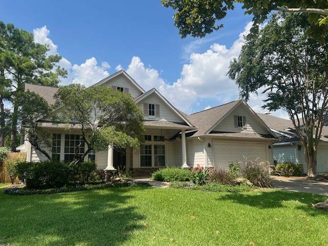 9326 Oratorio Court - Photo 1
