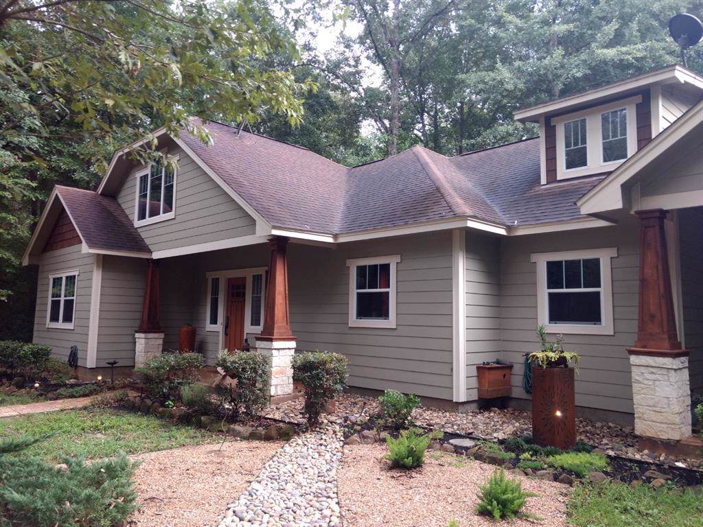 12650 Grove - Photo 1