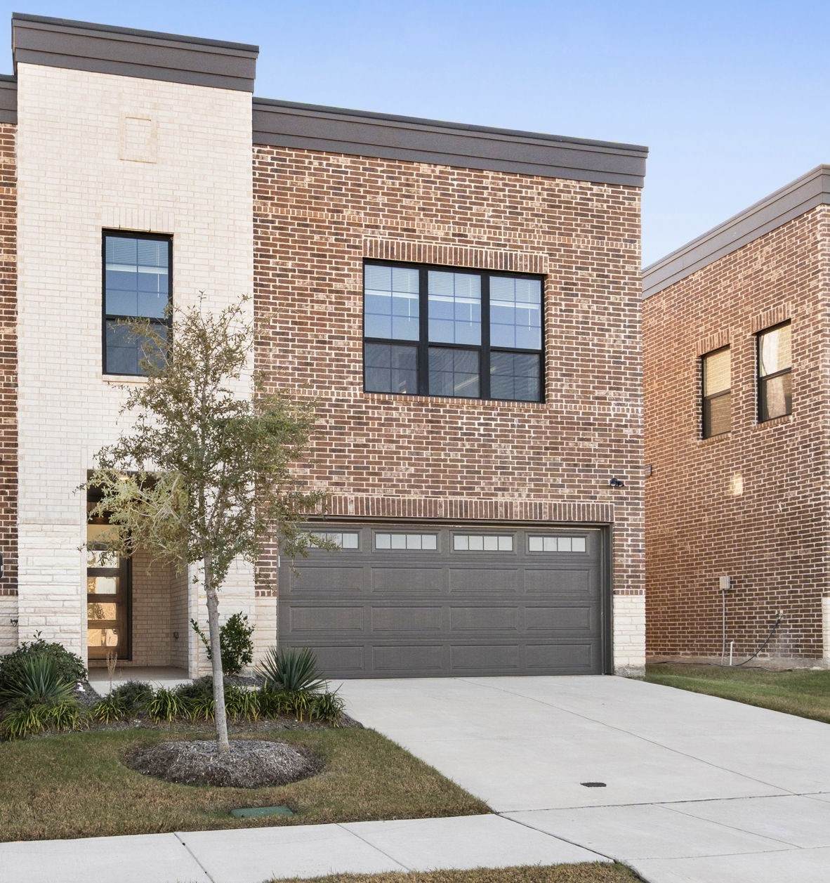 2041 Layla Drive - Photo 1