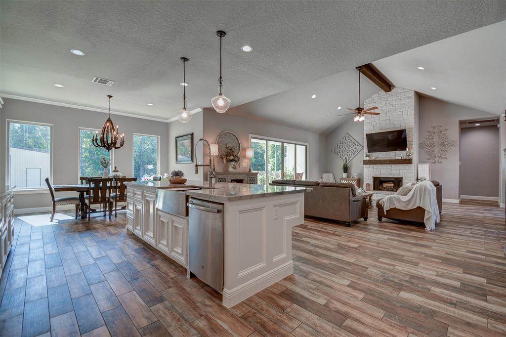 11531 Shelleys Run - Photo 1