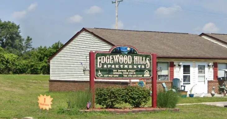 814 Gwynne St - Photo 1