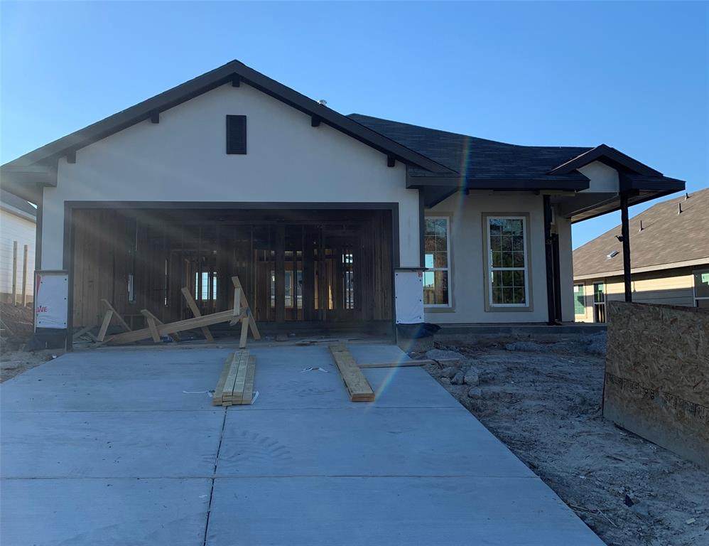 167 Emery Oak Way - Photo 1