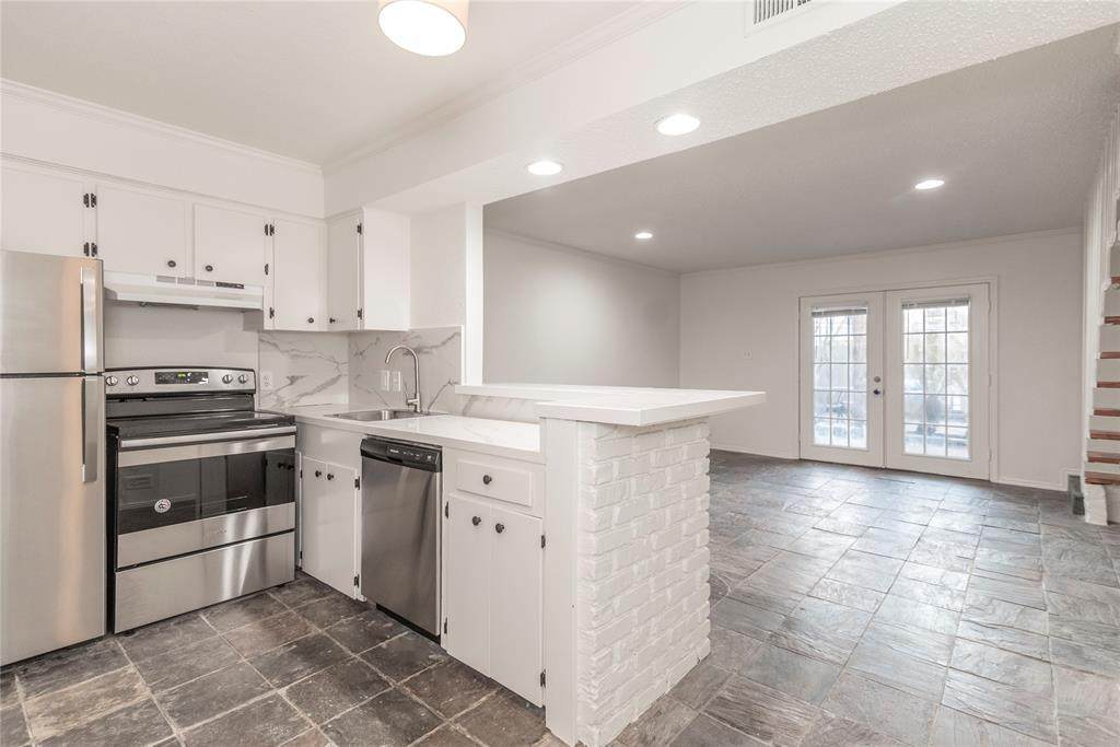 4321 Hazard Street - Photo 1