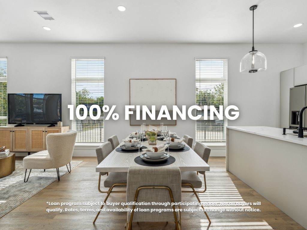 3219 Brewster Street - Photo 1