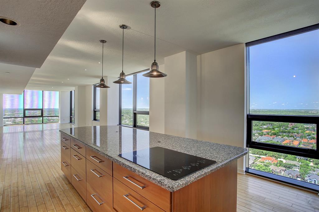 5110 San Felipe Street - Photo 1