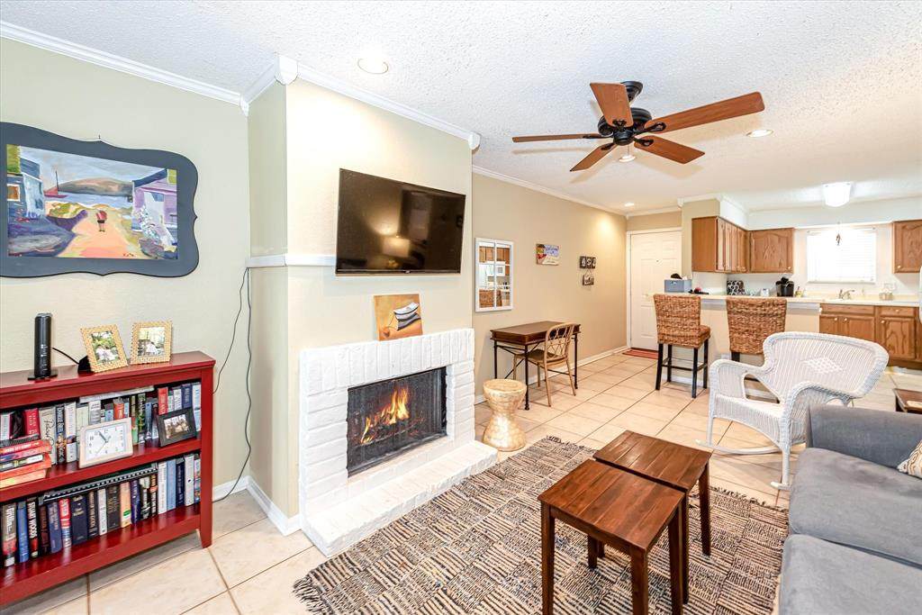 12100 Melville Drive - Photo 1