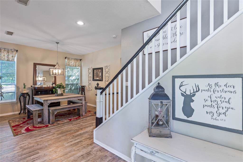 3 Hartwick Court - Photo 1