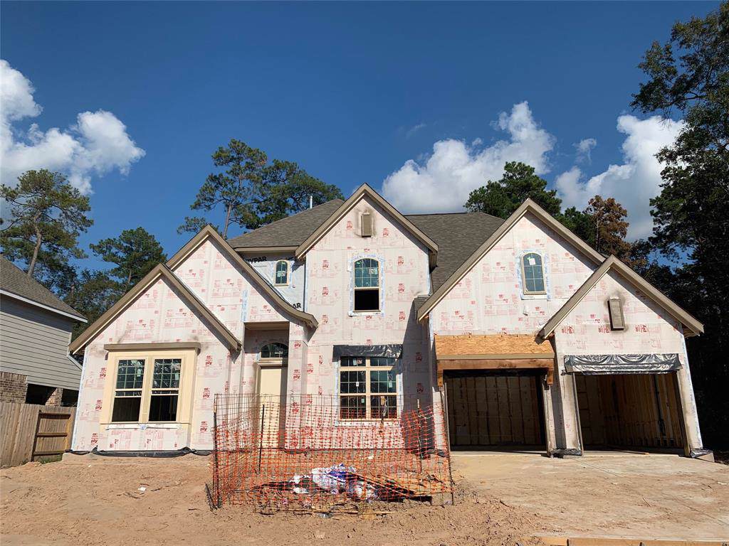 32039 Autumn Orchard Lane - Photo 1
