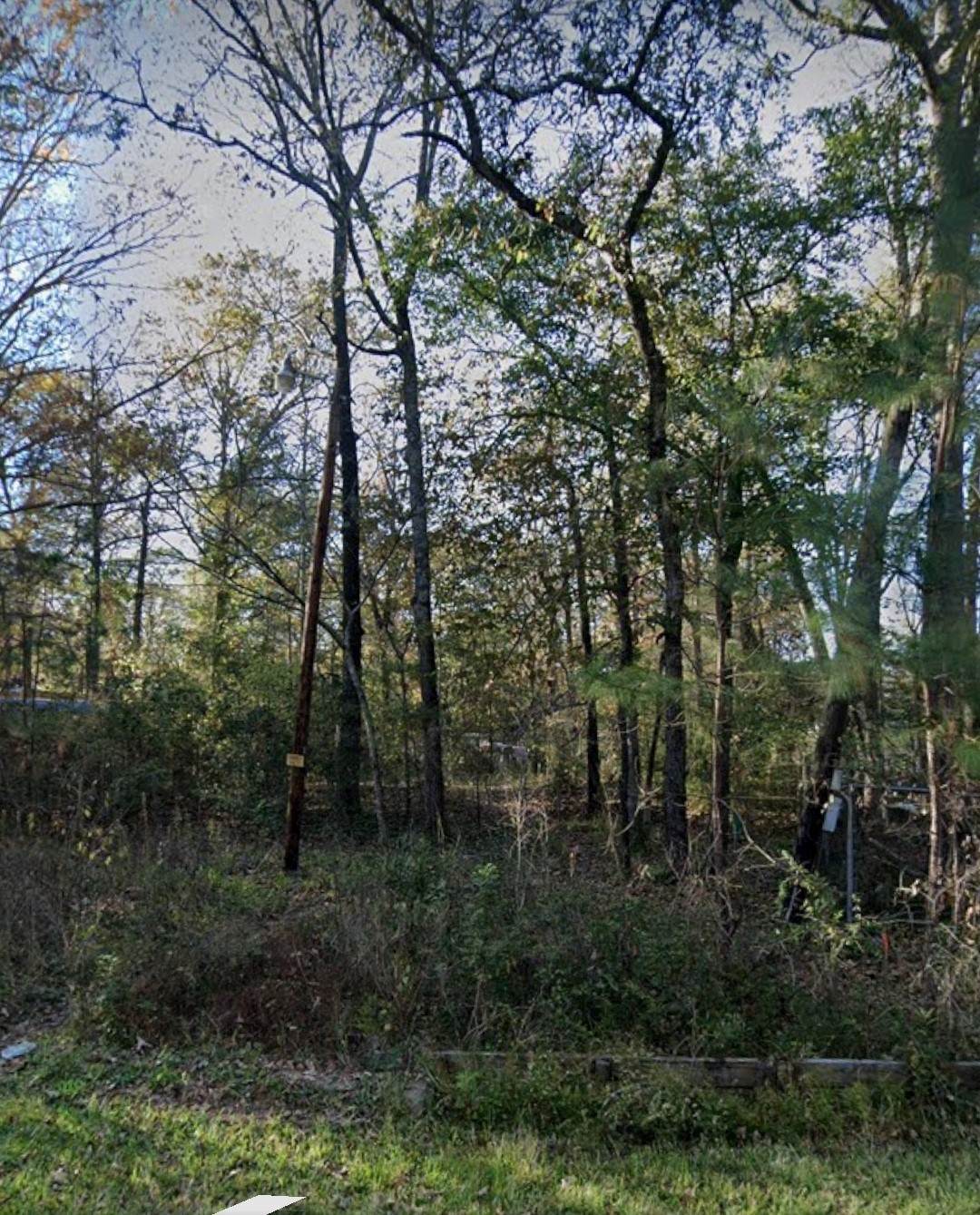 5776 Bonham Lane - Photo 1