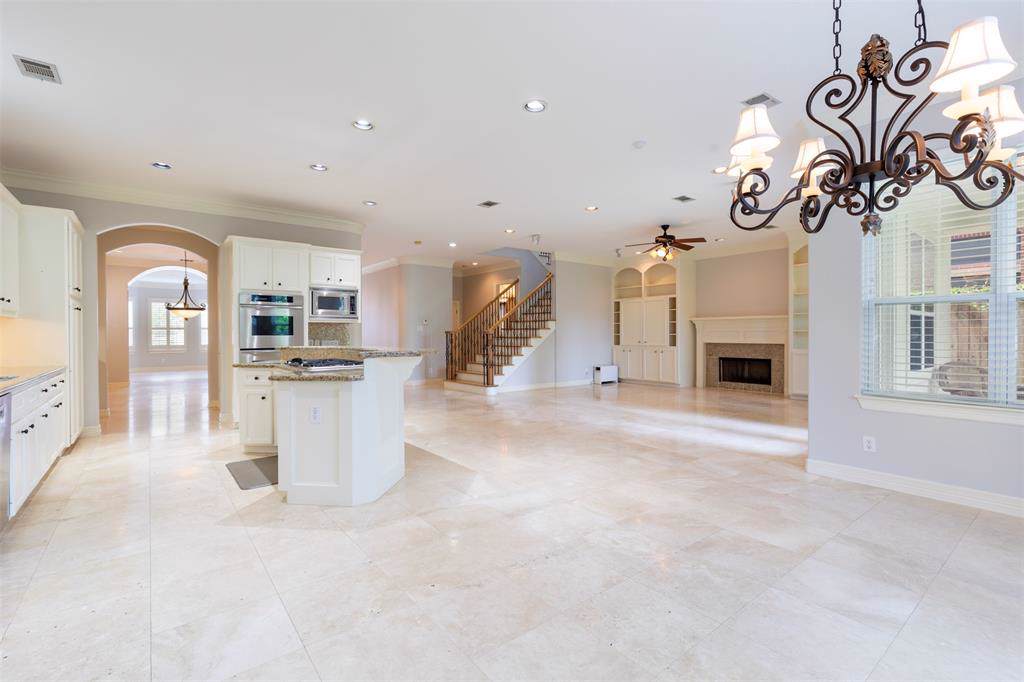 5108 Beech Street - Photo 1