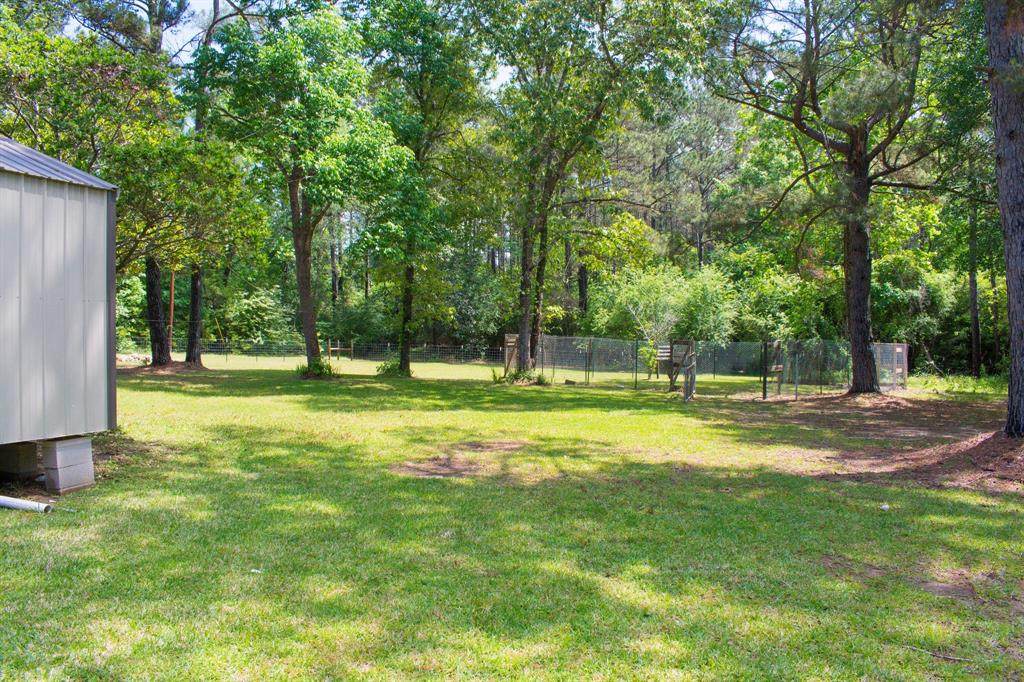 171 Veteran Lane - Photo 1