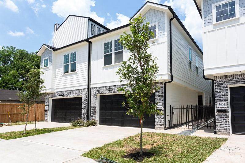 2404 Saint Charles Street - Photo 1