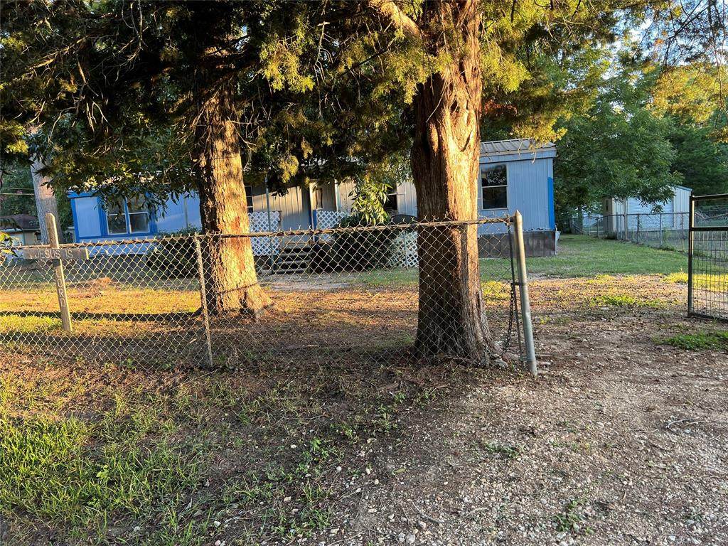 438 Pecan - Photo 1
