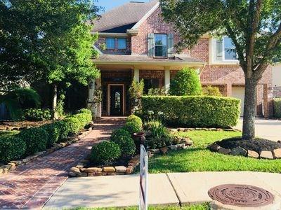11909 Shady Sands Place - Photo 1