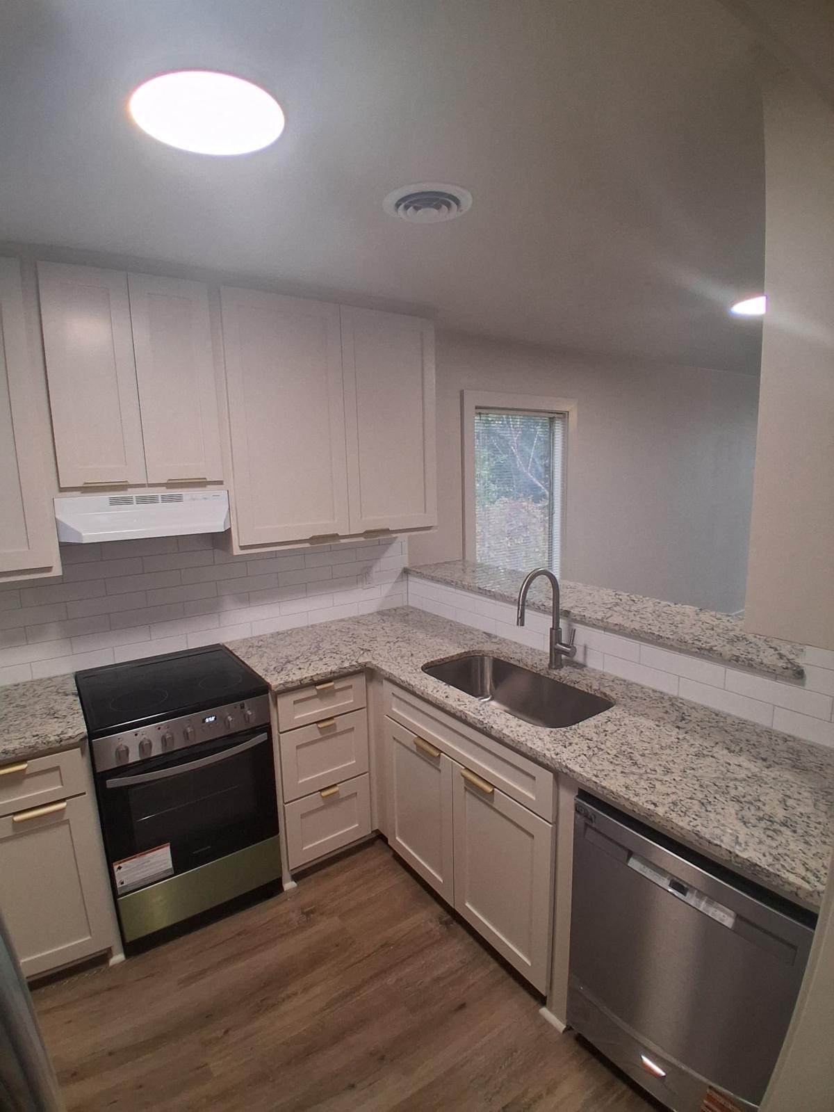 8906 Ilona Lane - Photo 1