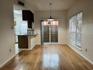 7575 Cambridge Street - Photo 1