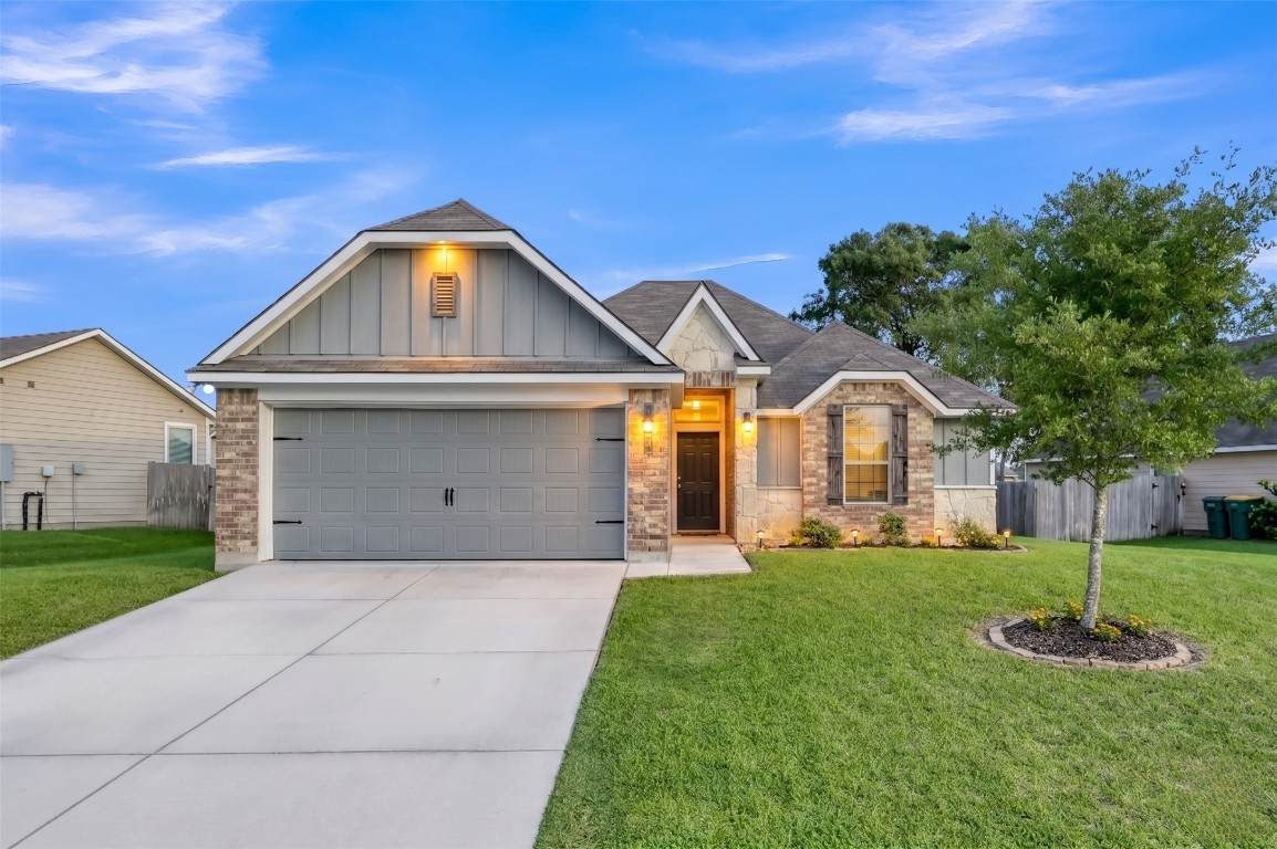 186 Brocks Lane - Photo 1