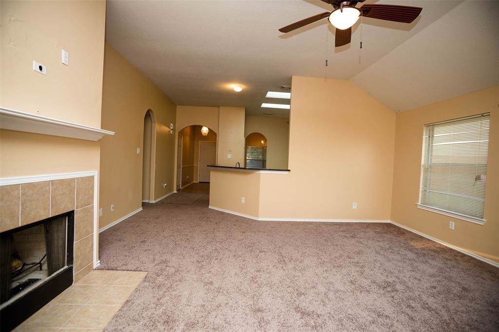 9119 Melody Park Lane - Photo 1
