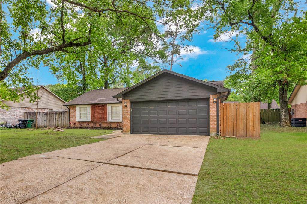 3306 Brookdale Drive - Photo 1