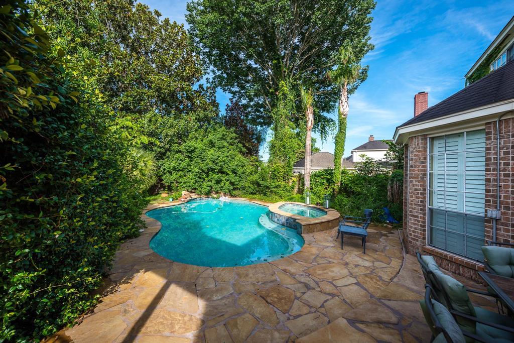 5007 Cambridge Street - Photo 1